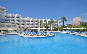 Sol By Melia Lunamar Palmanova Apartamentos - Adults Only